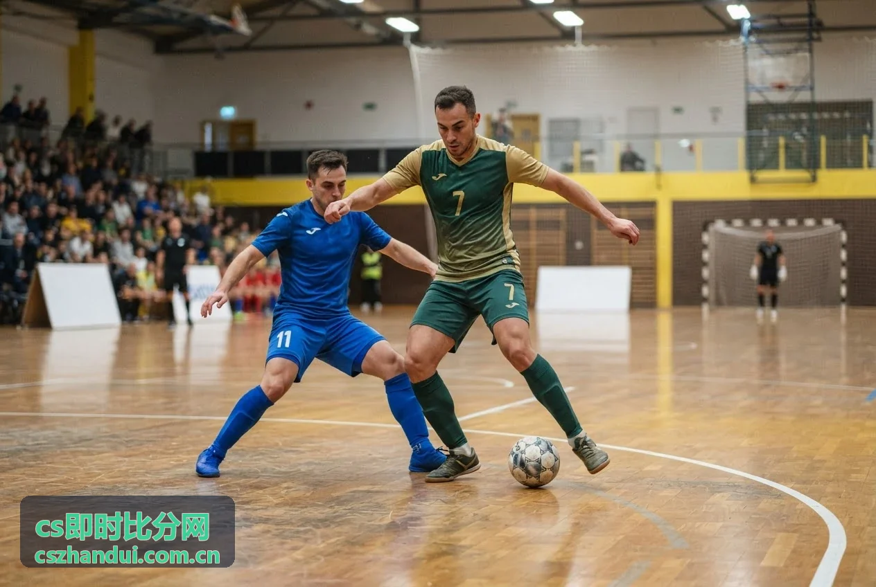 cs即时比分网选手数据 - CS职业选手深度统计